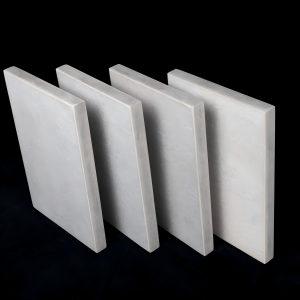 6mm 8mm 9mm 10mm 12mm Decorative Calcium Silicate Fiber Cement Wall Panel for Building Facade Exterior Cladding Interior